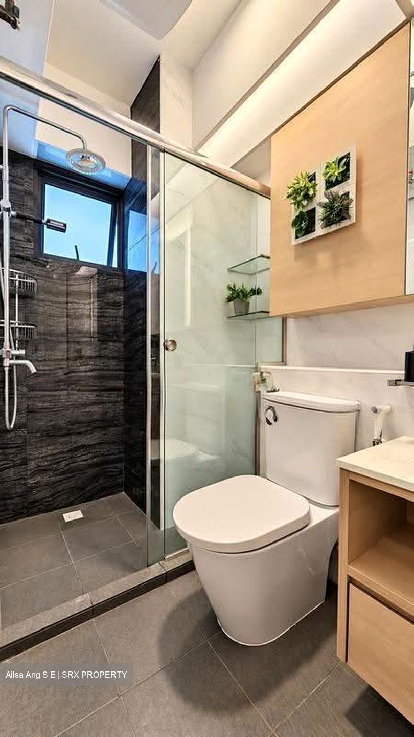 Blk 392 Goodview Gardens (Bukit Batok), HDB 4 Rooms #614806961
